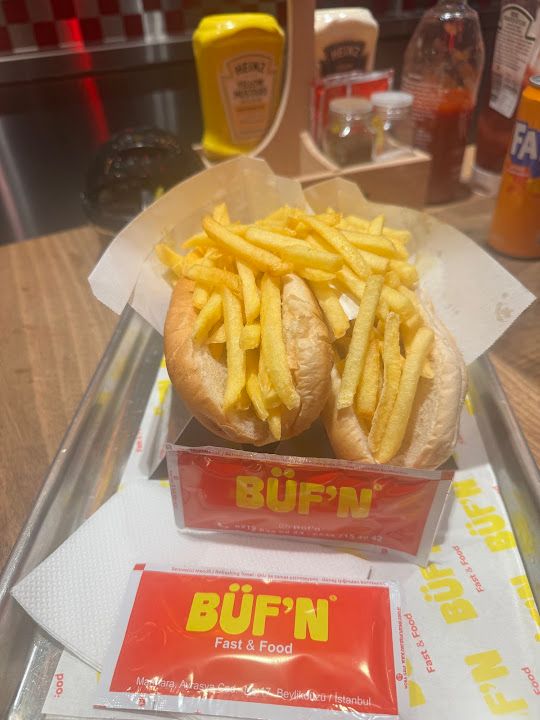 Fotoğraf 15