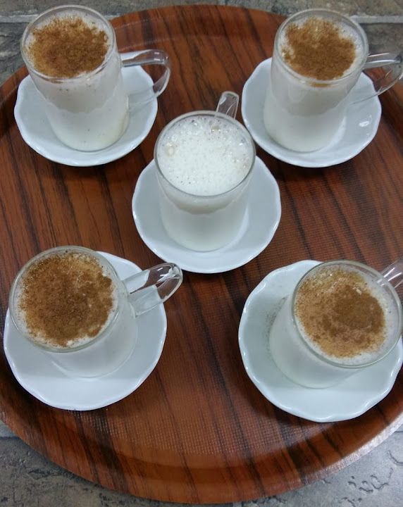 Fotoğraf 12