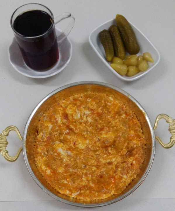 Fotoğraf 16