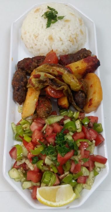 Fotoğraf 15