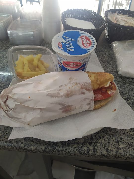 Fotoğraf 13