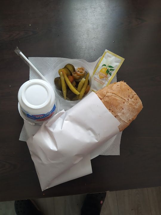 Fotoğraf 11