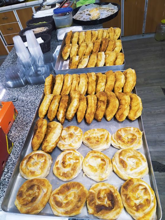Fotoğraf 10
