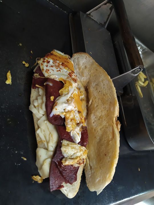 Fotoğraf 17