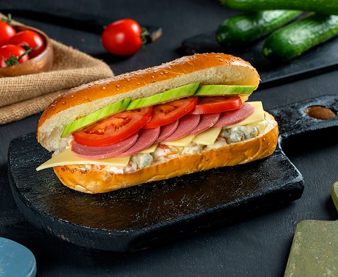 Fotoğraf 22