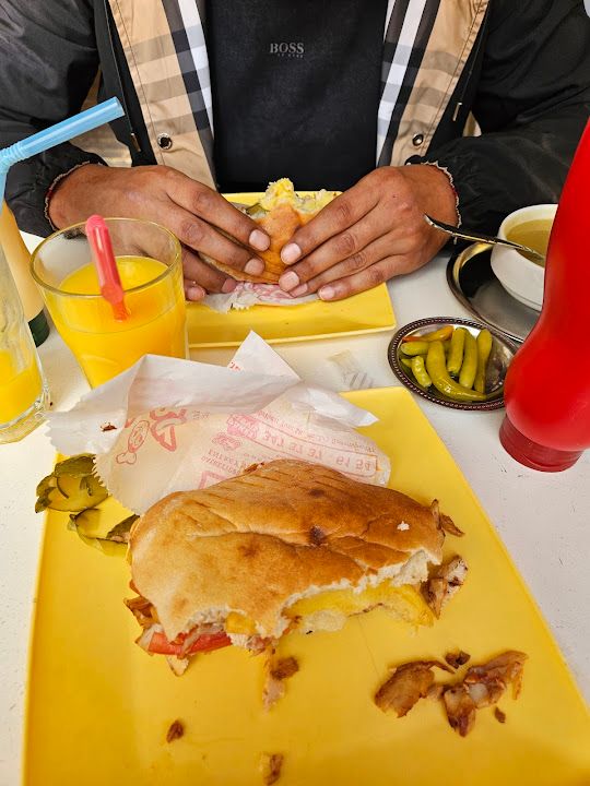 Fotoğraf 26