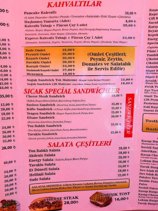 Fotoğraf 22