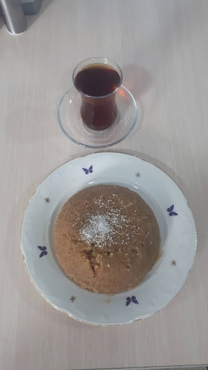 Fotoğraf 14