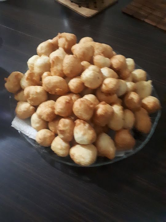 Fotoğraf 15