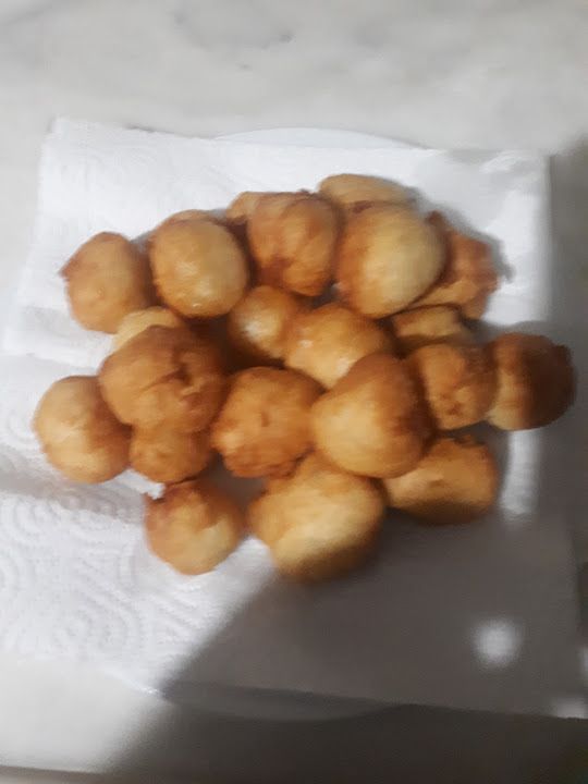 Fotoğraf 13