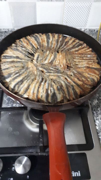 Fotoğraf 12