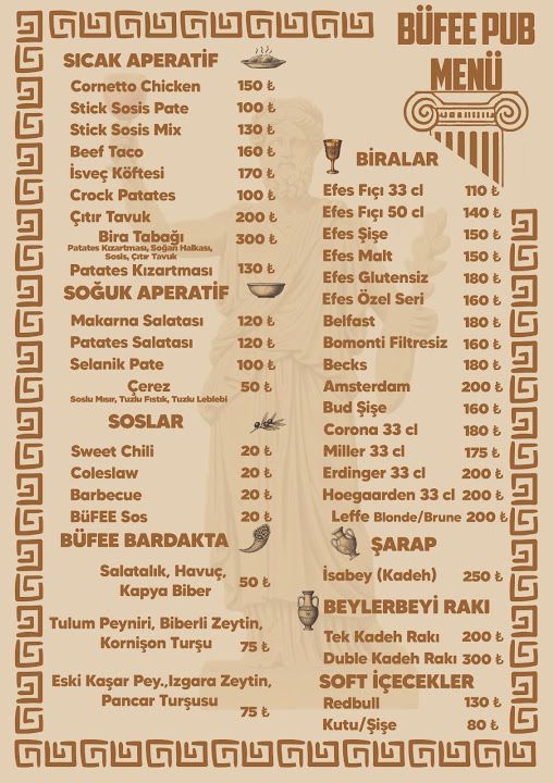 Fotoğraf 13