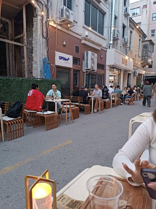 Fotoğraf 14