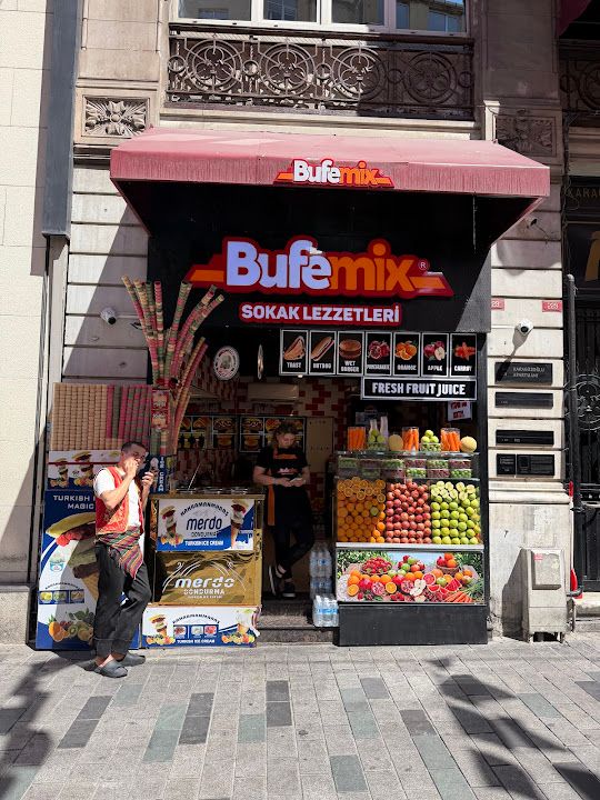 Fotoğraf 10