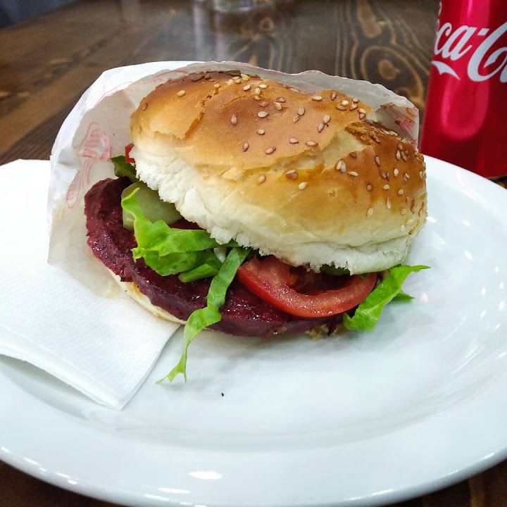 Fotoğraf 14