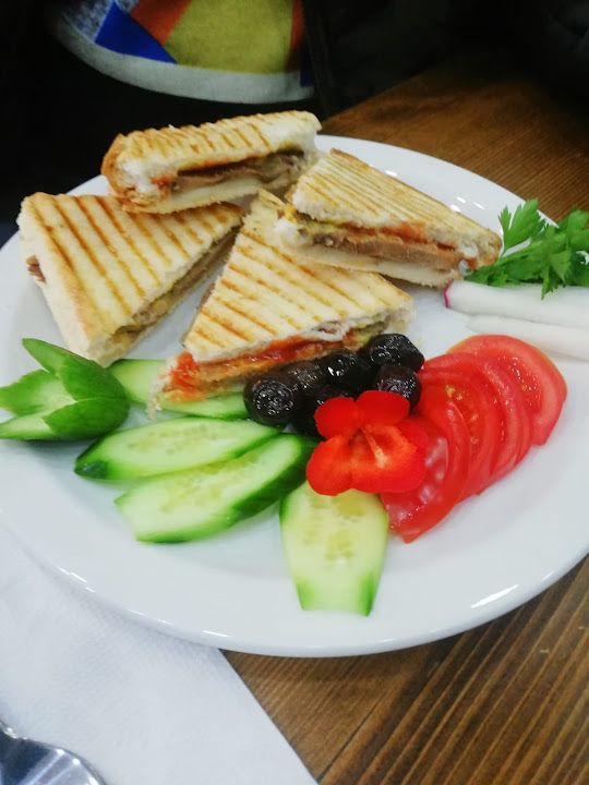 Fotoğraf 7