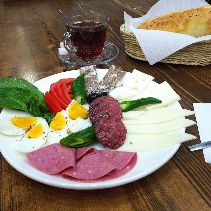 Fotoğraf 12