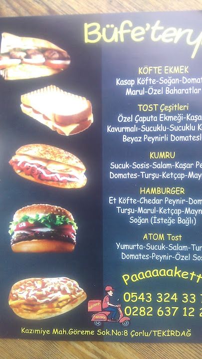 Fotoğraf 10