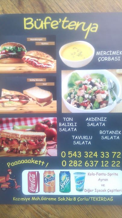 Fotoğraf 13