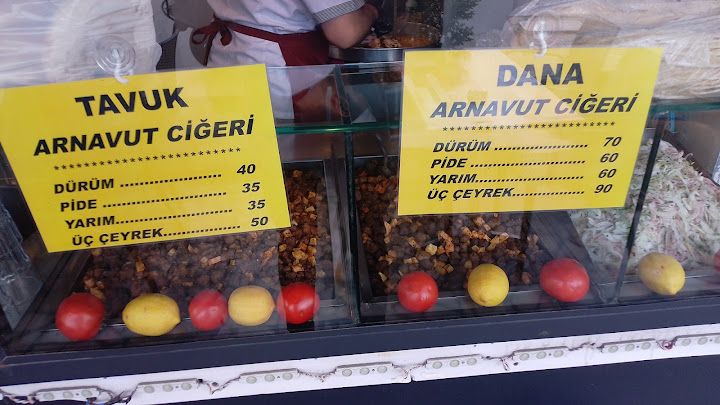 Fotoğraf 14