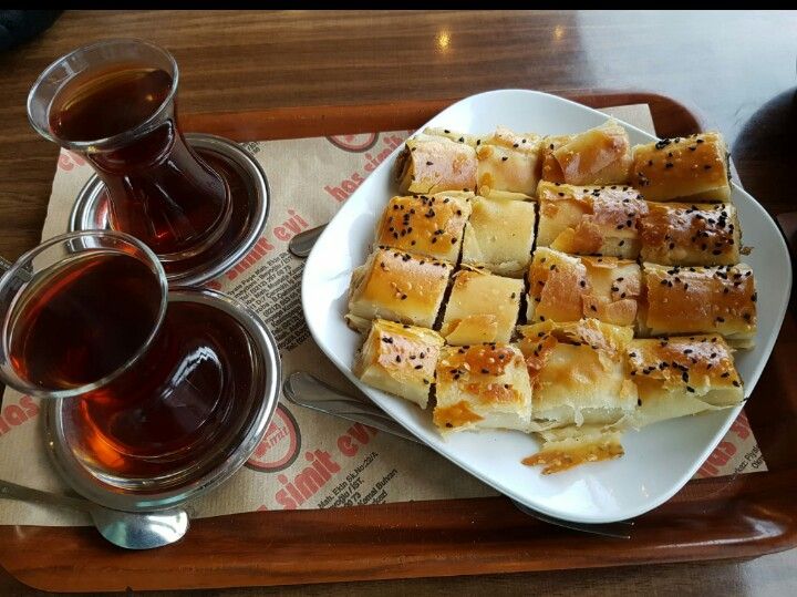 Fotoğraf 15