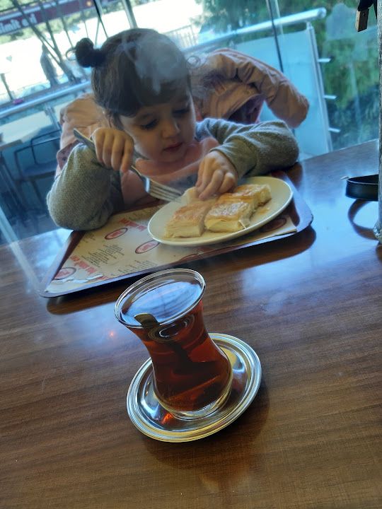 Fotoğraf 18