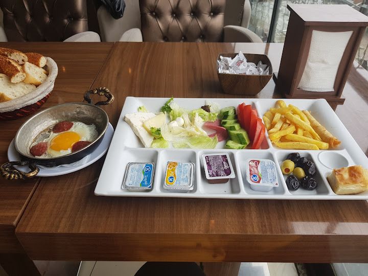 Fotoğraf 19