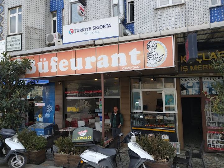 Fotoğraf 13