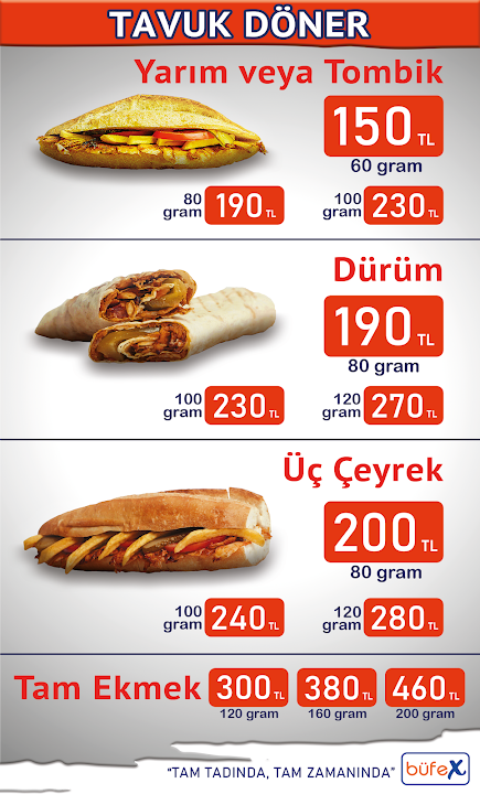 Fotoğraf 27