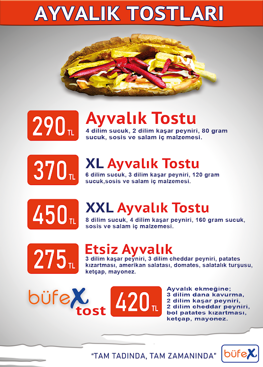 Fotoğraf 26