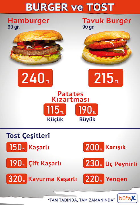 Fotoğraf 28