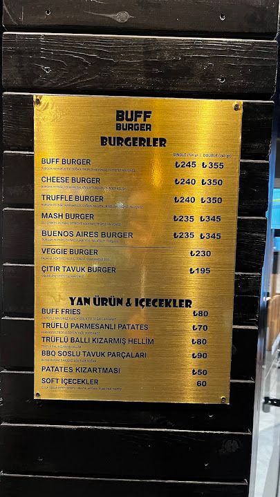 Fotoğraf 37