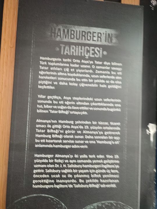 Fotoğraf 29