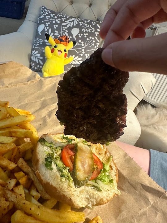 Fotoğraf 27