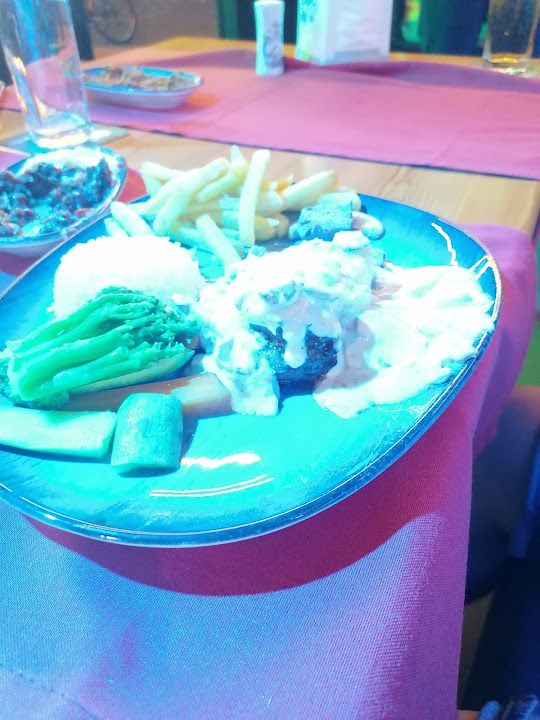 Yorum fotoğrafı 3