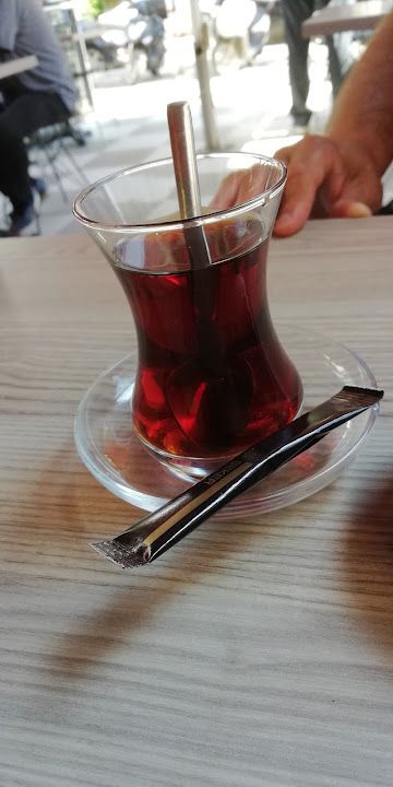 Fotoğraf 22
