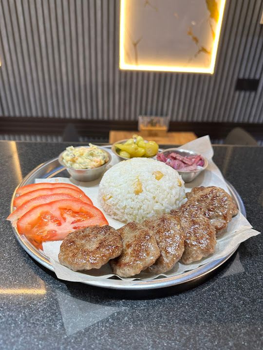 Fotoğraf 24