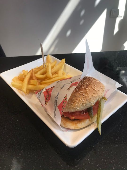 Fotoğraf 30