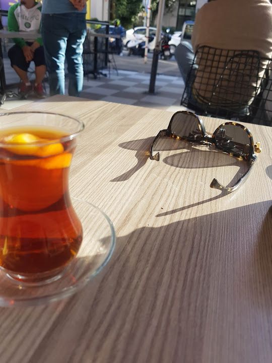 Fotoğraf 32