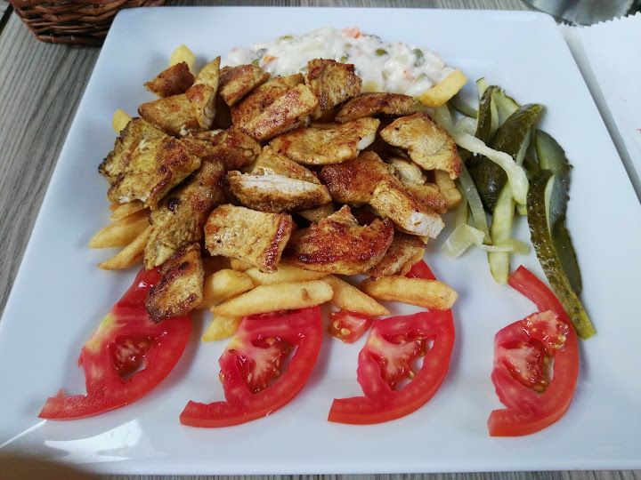 Fotoğraf 31