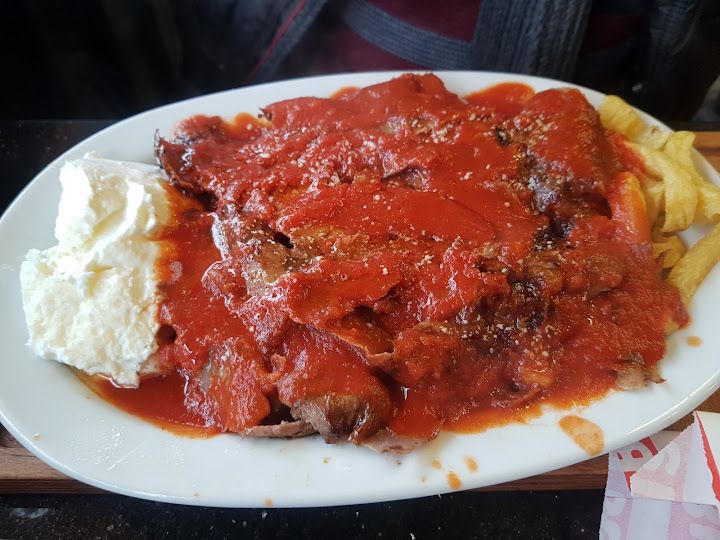Fotoğraf 23