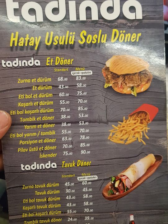 Fotoğraf 15