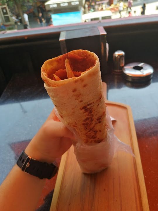 Fotoğraf 16