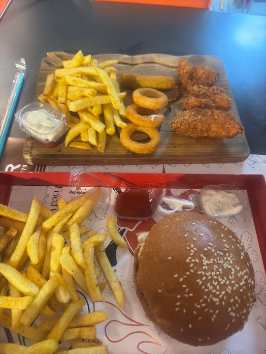 Fotoğraf 14