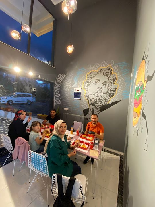 Yorum fotoğrafı 1