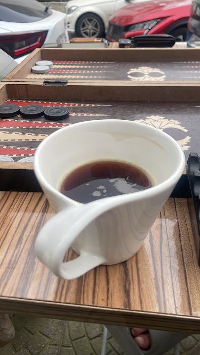 Yorum fotoğrafı 4
