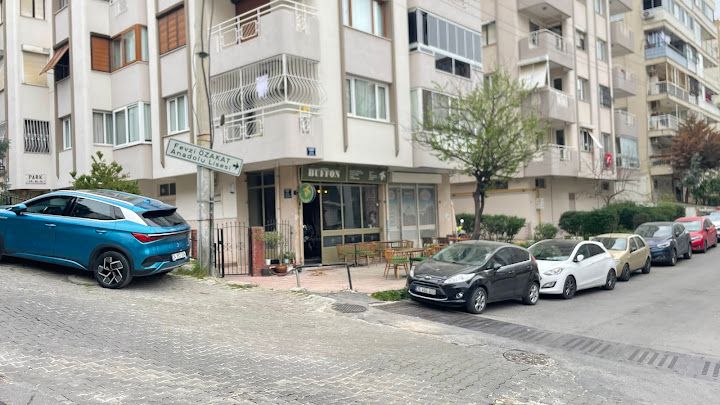 Yorum fotoğrafı 3