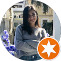 Buğçe Demirkol