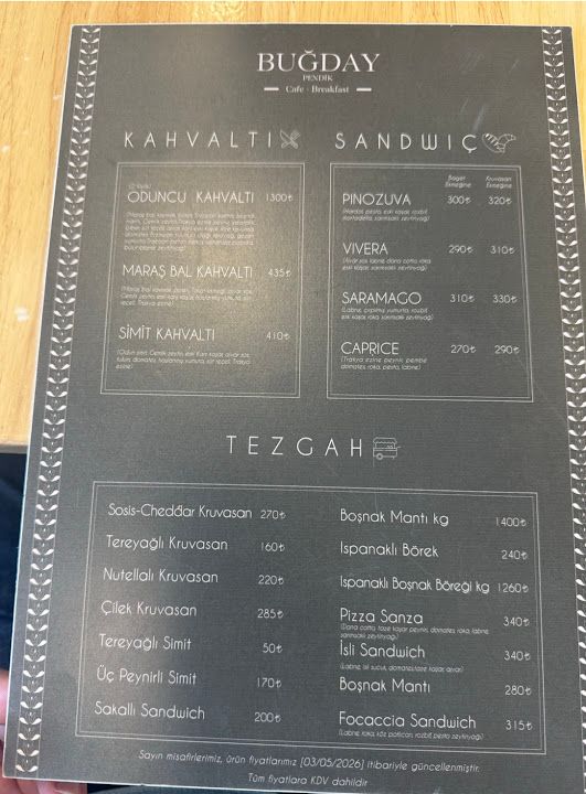 Fotoğraf 35