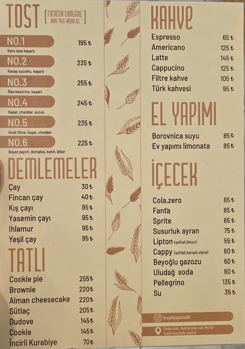 Fotoğraf 34